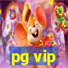 pg vip